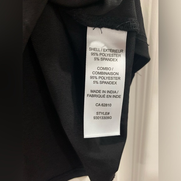 Ricki’s top, size L,brand new with tag - Picture 3 of 4